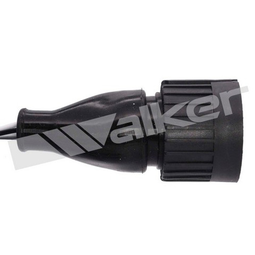 Walker Products Oxygen Sensor P/N:250-24021
