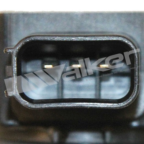 Walker Products Ignition Coil Set 928-4111-4 - view 2