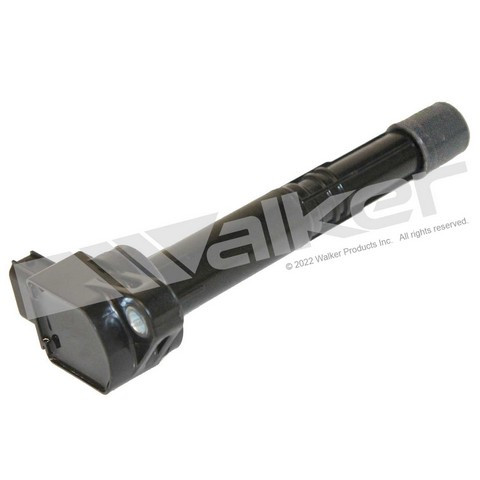 Walker Products Ignition Coil Set 928-4111-4 - view 4