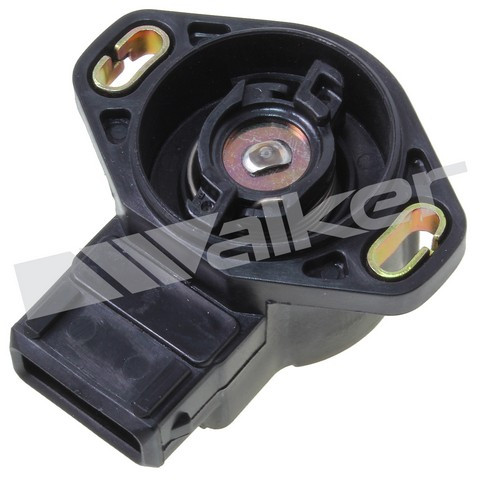 Walker Products Throttle Position Sensor 200-1304