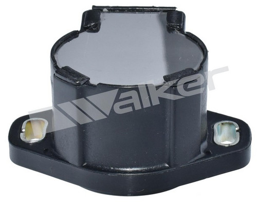 Walker Products Throttle Position Sensor 200-1304 - view 4