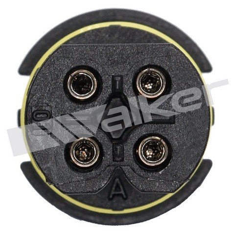 Walker Products Oxygen Sensor 350-34924 - view 3