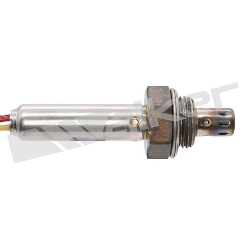 Walker Products Oxygen Sensor 350-34924 - view 4