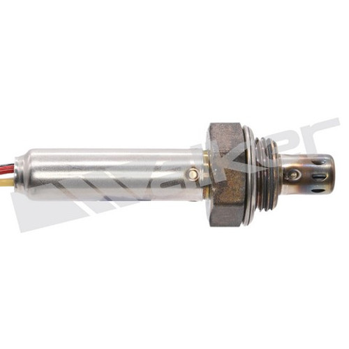 Walker Products Oxygen Sensor P/N:350-34924