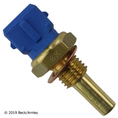 Beck/Arnley Engine Coolant Temperature Sensor 158-0767