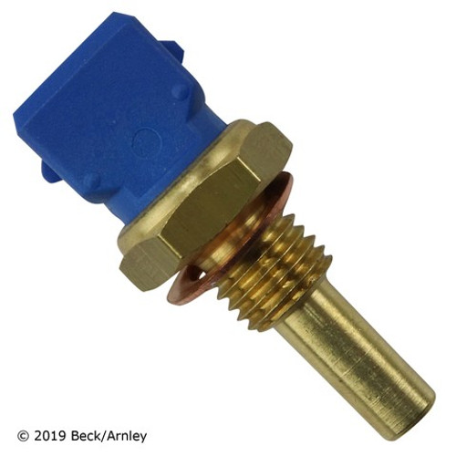 Beck/Arnley Engine Coolant Temperature Sensor P/N:158-0767
