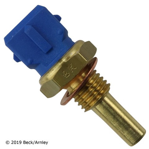 Beck/Arnley Engine Coolant Temperature Sensor P/N:158-0767