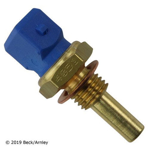 Beck/Arnley Engine Coolant Temperature Sensor P/N:158-0767