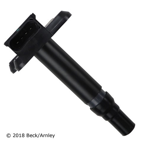 Beck/Arnley Direct Ignition Coil 178-8307
