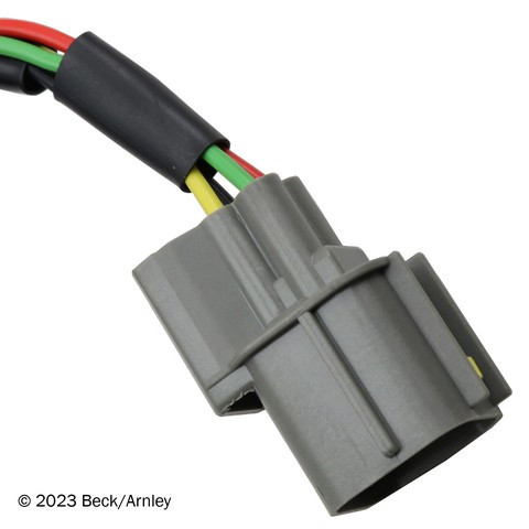 Beck/Arnley Engine Camshaft Position Sensor 180-0504 - view 6