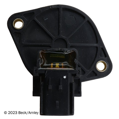Beck/Arnley Engine Camshaft Position Sensor 180-0484