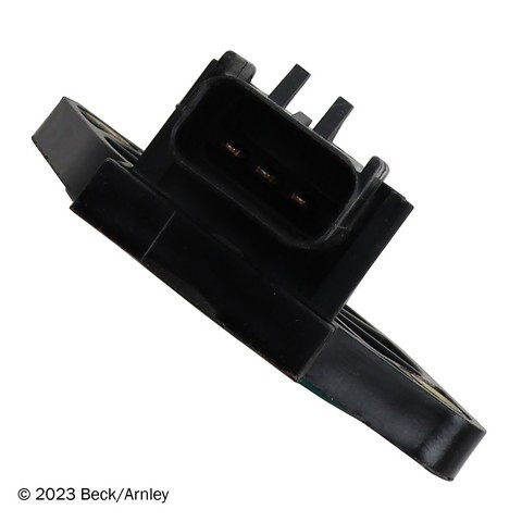 Beck/Arnley Engine Camshaft Position Sensor 180-0484 - view 3