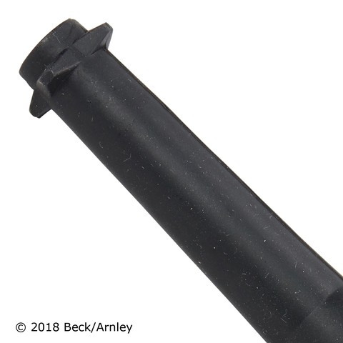 Beck/Arnley Direct Ignition Coil 178-8333 - view 5
