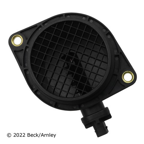 Beck/Arnley Mass Air Flow Sensor 158-1742 - view 4