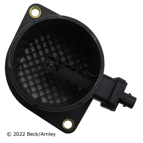 Beck/Arnley Mass Air Flow Sensor 158-1742 - view 5