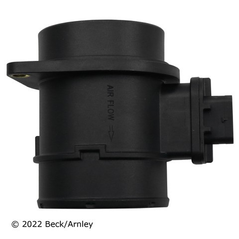 Beck/Arnley Mass Air Flow Sensor 158-1742 - view 7