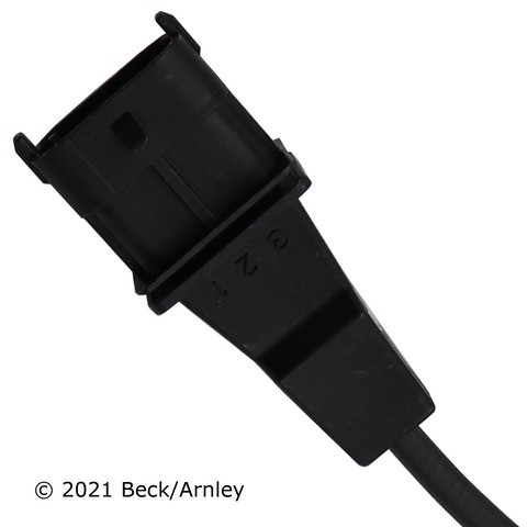 Beck/Arnley Engine Crankshaft Position Sensor 180-0793 - view 2