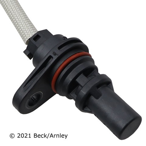 Beck/Arnley Engine Crankshaft Position Sensor 180-0793 - view 4