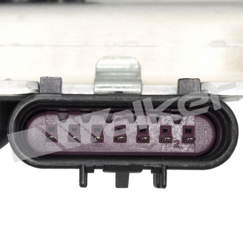 ThunderSpark Ignition Coil P/N:921-2224