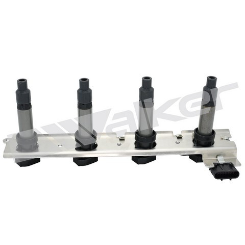 ThunderSpark Ignition Coil 921-2224 - view 7