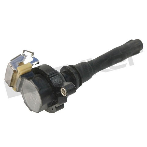 ThunderSpark Ignition Coil 921-2184 - view 2