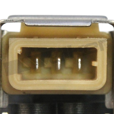 ThunderSpark Ignition Coil 921-2184 - view 6