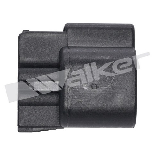 Walker Products Oxygen Sensor P/N:350-34617