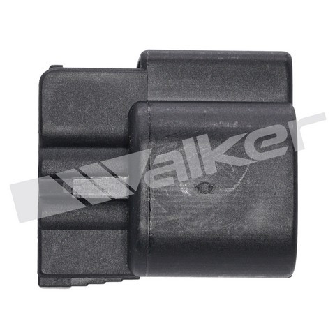 Walker Products Oxygen Sensor 350-34617 - view 6