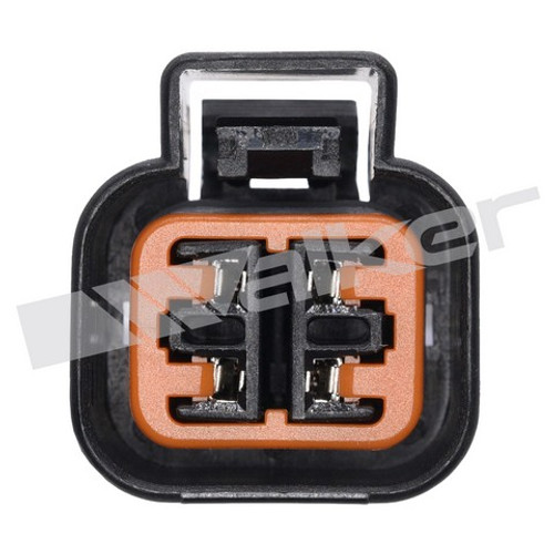 Walker Products Oxygen Sensor P/N:350-34617