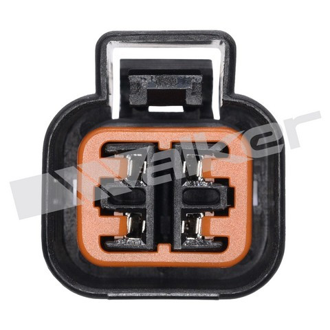 Walker Products Oxygen Sensor 350-34617 - view 7