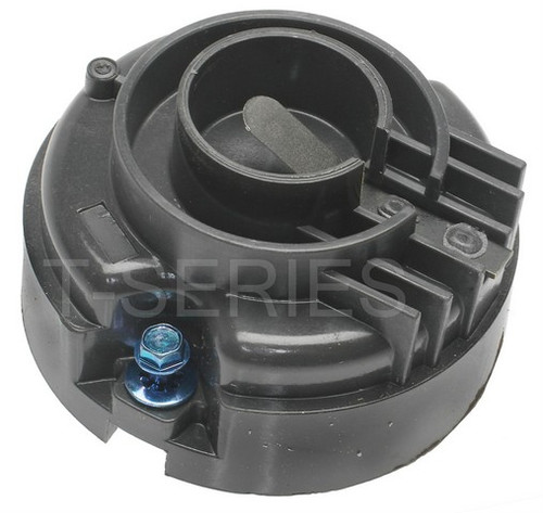 T Series Distributor Rotor P/N:DR320T