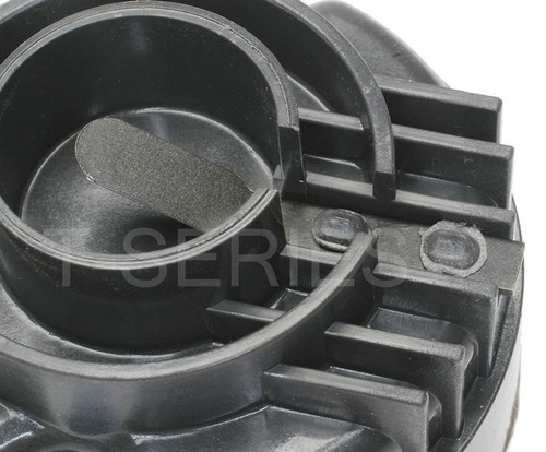 T Series Distributor Rotor P/N:DR320T