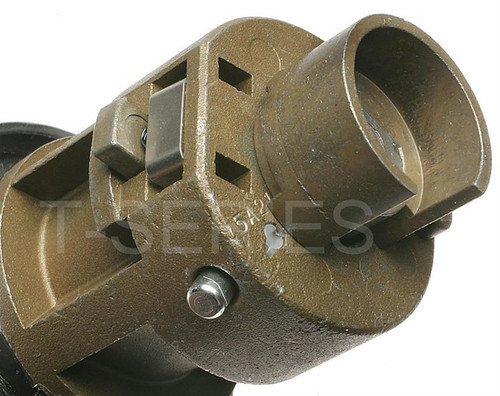 T Series Ignition Lock Cylinder P/N:US141LT