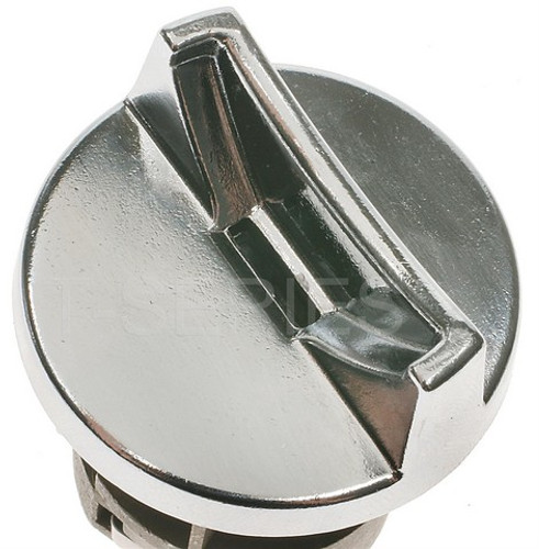 T Series Ignition Lock Cylinder P/N:US141LT
