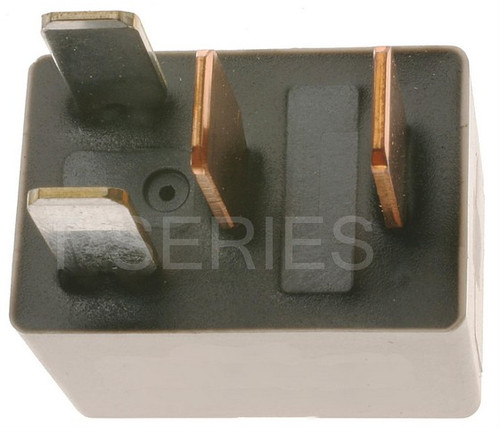 RELAY RY465T - view 2