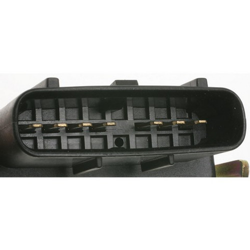 Standard Ignition Ignition Control Module P/N:LX-670