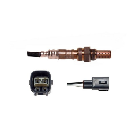 DENSO Auto Parts Oxygen Sensor 234-4524
