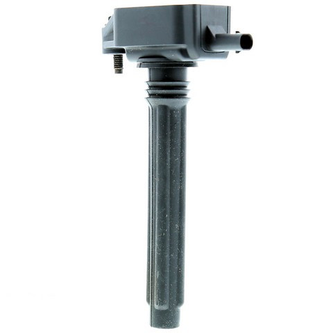 DENSO Auto Parts Direct Ignition Coil 673-5203