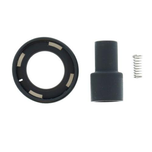 DENSO Auto Parts Direct Ignition Coil Boot Kit P/N:671-4319