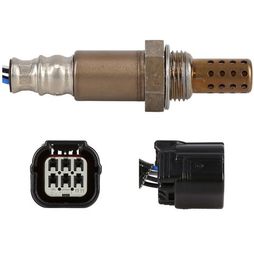 DENSO Auto Parts Oxygen Sensor P/N:234-4359