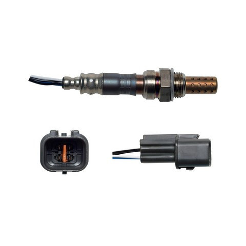 DENSO Auto Parts Oxygen Sensor 234-4166