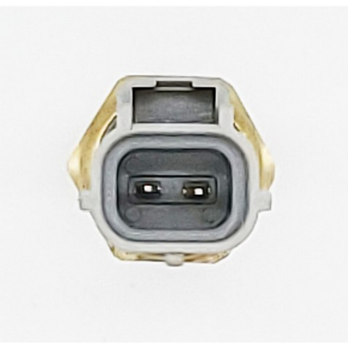 HOLSTEIN Engine Coolant Temperature Sensor P/N:2CTS0037