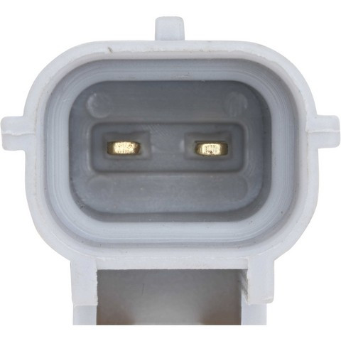 HOLSTEIN  P/N:2CTS0134