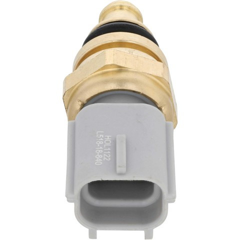 HOLSTEIN  P/N:2CTS0134