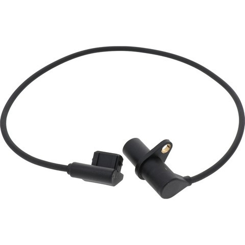 HOLSTEIN Engine Camshaft Position Sensor P/N:2CAM0168