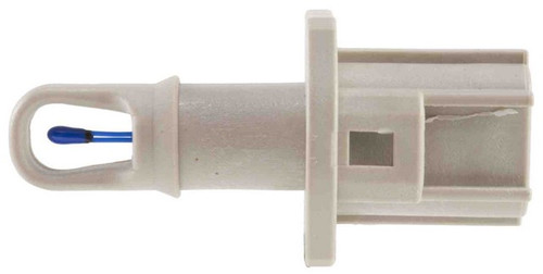 NTK Air Charge Temperature Sensor,Engine Intake Manifold Temperature Sensor P/N:AJ0025