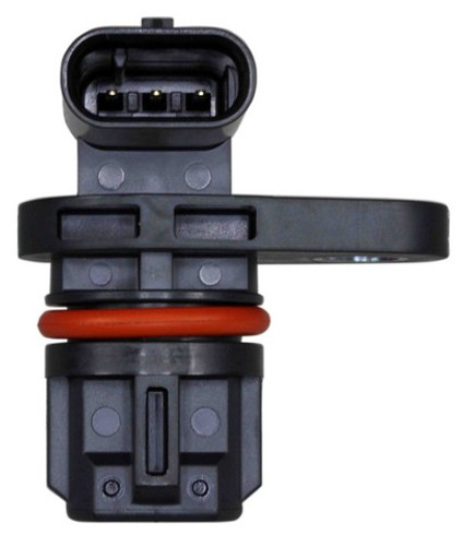 NTK Engine Camshaft Position Sensor P/N:EC0216