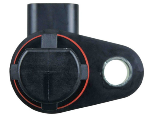 NTK Engine Camshaft Position Sensor P/N:EC0216