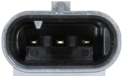 NTK Engine Camshaft Position Sensor P/N:EC0216