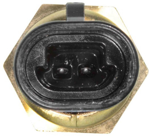 NTK Air Charge Temperature Sensor,Engine Coolant Temperature Sensor EF0011 - view 8